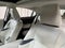2024 Lexus ES ES 300h Ultra Luxury