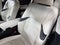 2024 Lexus ES ES 300h Ultra Luxury
