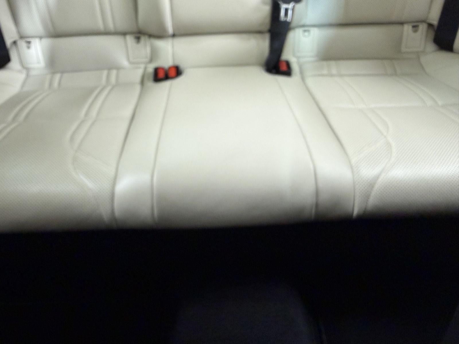 2024 Lexus ES ES 300h Ultra Luxury