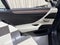 2024 Lexus ES ES 300h Ultra Luxury