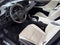 2024 Lexus ES ES 300h Ultra Luxury