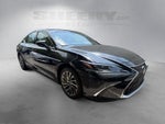 2024 Lexus ES ES 350 Ultra Luxury