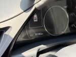 2024 Lexus ES ES 350 Ultra Luxury