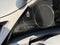 2024 Lexus ES ES 350 Ultra Luxury