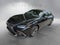 2024 Lexus ES ES 350 Ultra Luxury
