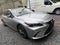 2025 Lexus ES ES 350 Ultra Luxury