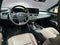 2025 Lexus ES ES 350 Ultra Luxury