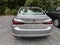 2025 Lexus ES ES 350 Ultra Luxury