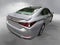 2025 Lexus ES ES 350 Ultra Luxury