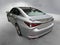 2025 Lexus ES ES 350 Ultra Luxury