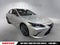 2025 Lexus ES 350 Ultra Luxury