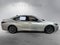 2025 Lexus ES 350 Ultra Luxury
