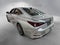 2025 Lexus ES 350 Ultra Luxury