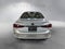 2025 Lexus ES 350 Ultra Luxury