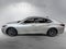 2025 Lexus ES 350 Ultra Luxury