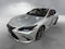 2025 Lexus ES 350 Ultra Luxury