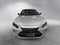 2025 Lexus ES 350 Ultra Luxury