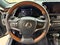 2025 Lexus ES 350 Ultra Luxury