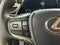 2025 Lexus ES 350 Ultra Luxury