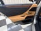 2025 Lexus ES 350 Ultra Luxury