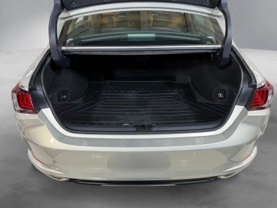 2025 Lexus ES 350 Ultra Luxury