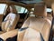 2025 Lexus ES 350 Ultra Luxury