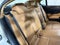 2025 Lexus ES 350 Ultra Luxury