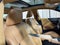 2025 Lexus ES 350 Ultra Luxury