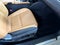 2025 Lexus ES 350 Ultra Luxury