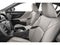 2025 Lexus ES ES 350 Ultra Luxury