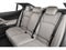 2025 Lexus ES ES 350 Ultra Luxury