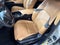 2025 Lexus ES 350 Ultra Luxury