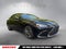 2025 Lexus ES 350 Ultra Luxury