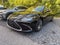 2025 Lexus ES 350 Ultra Luxury