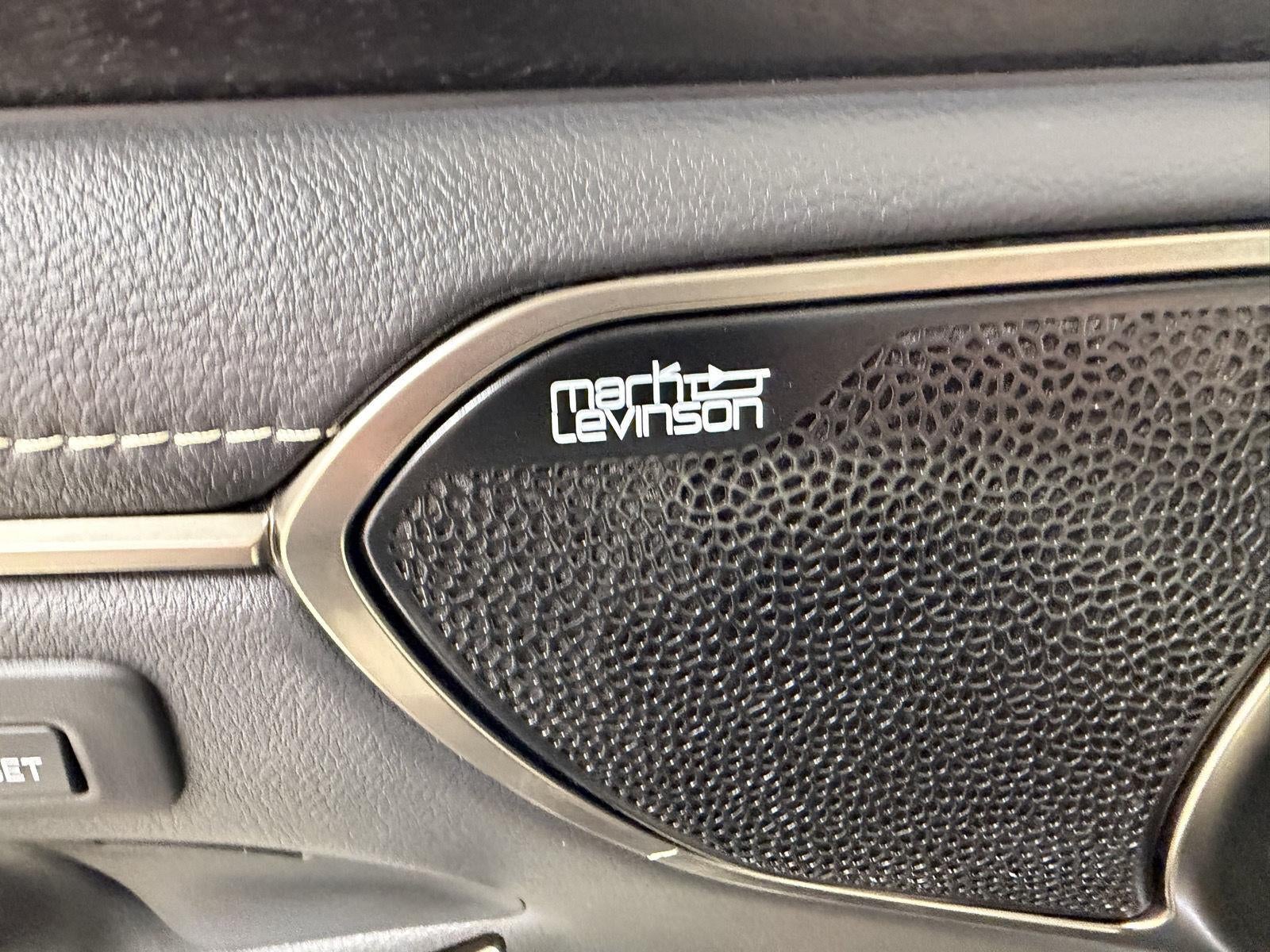 2022 Lexus ES ES 350 Ultra Luxury