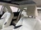 2022 Lexus ES ES 350 Ultra Luxury