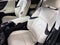 2022 Lexus ES ES 350 Ultra Luxury