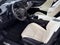 2022 Lexus ES ES 350 Ultra Luxury