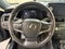 2022 Lexus ES ES 350 Ultra Luxury