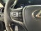 2022 Lexus ES ES 350 Ultra Luxury