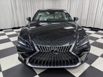 2022 Lexus ES ES 350 Ultra Luxury