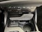2022 Lexus ES ES 350 Ultra Luxury