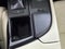 2022 Lexus ES ES 350 Ultra Luxury