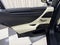 2022 Lexus ES ES 350 Ultra Luxury