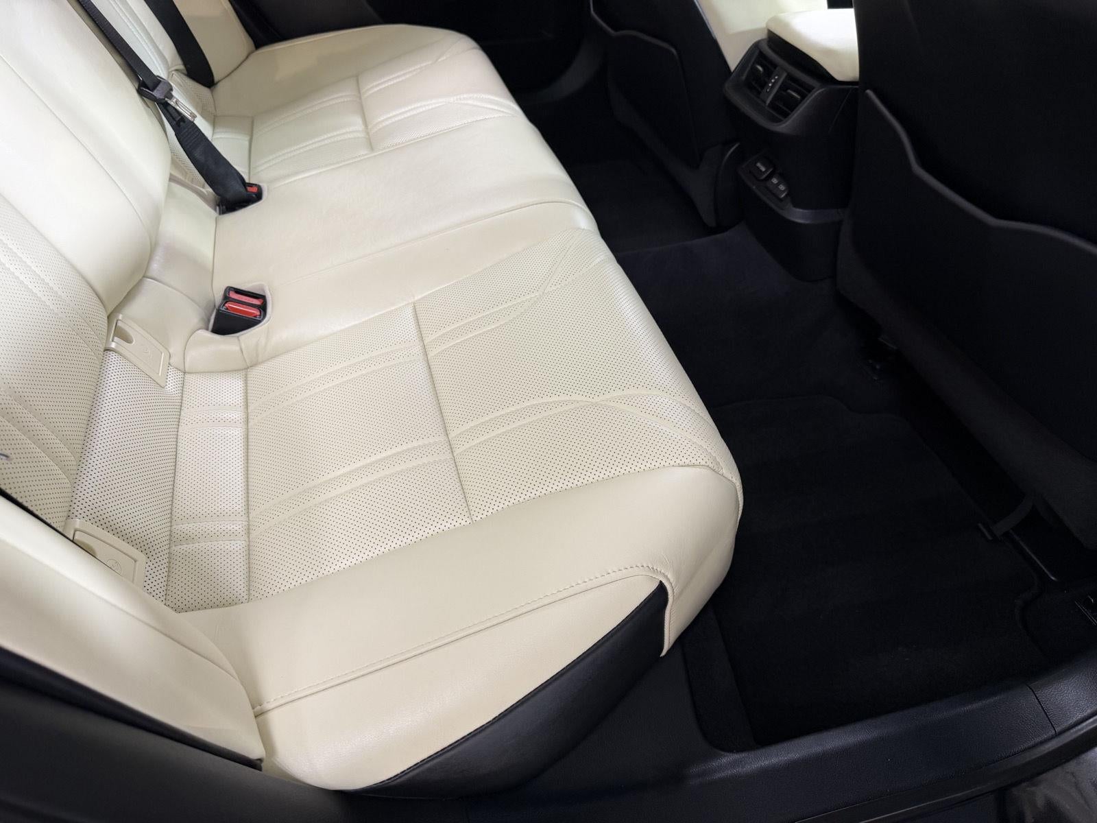 2022 Lexus ES ES 350 Ultra Luxury