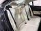 2022 Lexus ES ES 350 Ultra Luxury