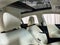 2022 Lexus ES ES 350 Ultra Luxury