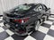2022 Lexus ES ES 350 Ultra Luxury