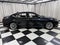 2022 Lexus ES ES 350 Ultra Luxury