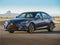2021 Lexus ES 350 Ultra Luxury